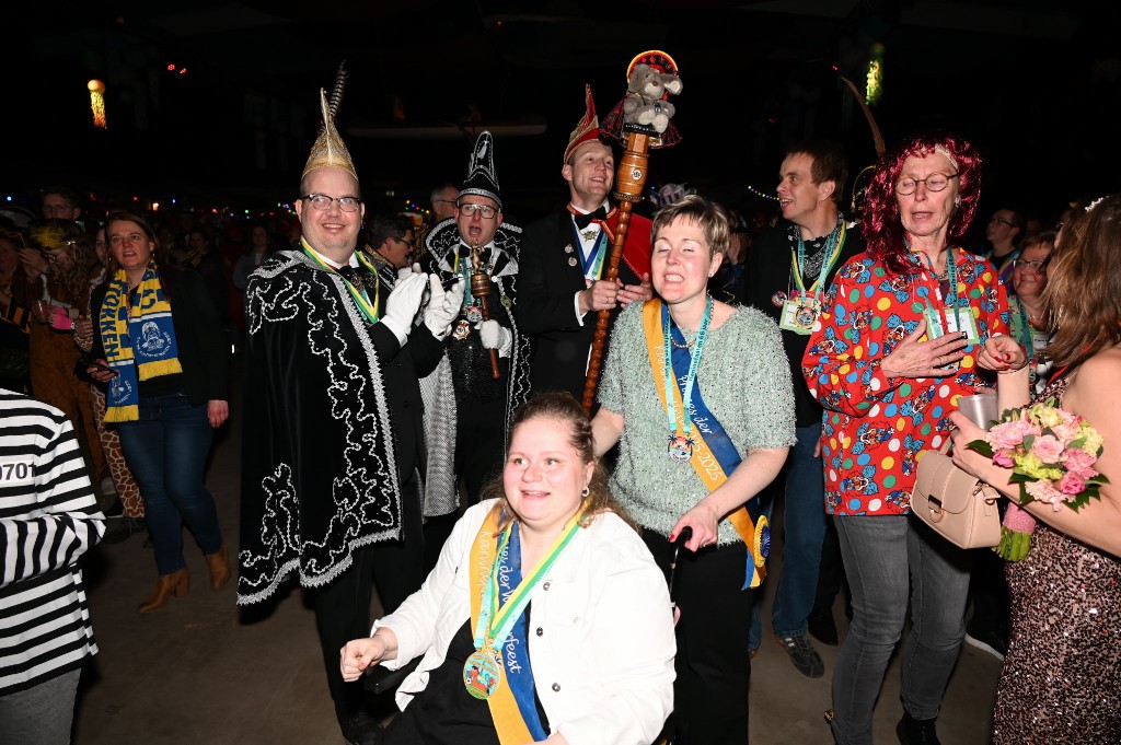 ../Images/Winterfeest 2026 121.jpg